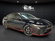  Hyundai Elantra N