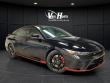 New 2026 Hyundai Elantra N Sedan Sedan