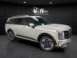 New 2026 Hyundai Palisade Hybrid Limited SUV