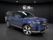 New 2027 Hyundai Santa Fe Limited AWD SUV