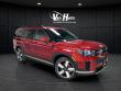 New 2027 Hyundai Santa Fe Limited AWD SUV
