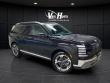 New 2026 Hyundai Palisade Hybrid Limited SUV