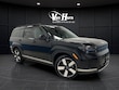  Hyundai Santa Fe Hybrid