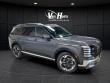 New 2026 Hyundai Palisade Limited AWD SUV