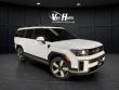 New 2027 Hyundai Santa Fe Limited AWD SUV