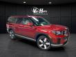 New 2027 Hyundai Santa Fe Limited AWD SUV