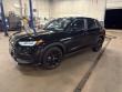 Used 2025 Honda HR-V Sport SUV