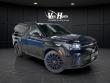 New 2027 Hyundai Santa Fe Calligraphy AWD SUV