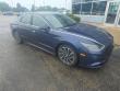Used 2021 Hyundai Sonata Limited Sedan