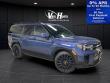 New 2026 Hyundai Santa Fe Calligraphy AWD SUV