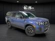 New 2027 Hyundai Santa Fe XRT AWD SUV