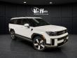 New 2027 Hyundai Santa Fe Limited AWD SUV