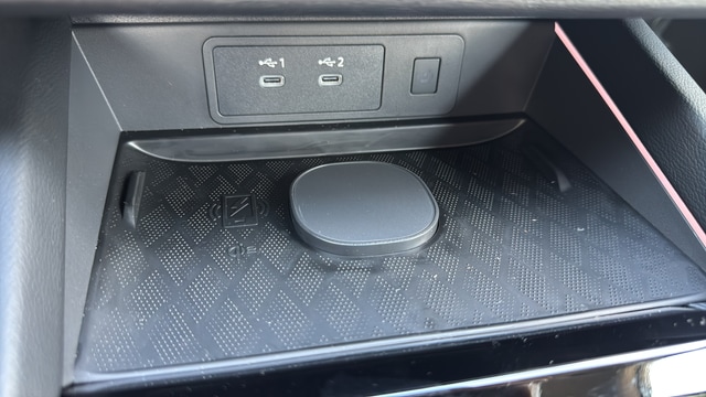 2026 Nissan Murano SL - Photo 28