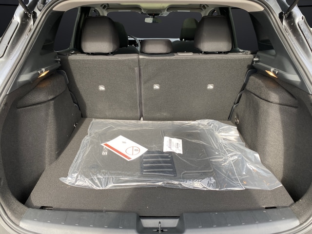 2026 Nissan KICKS SV AWD - Photo 14