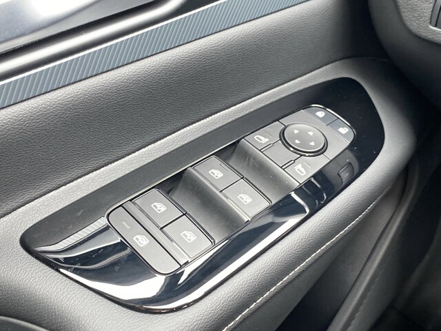 2026 Nissan Murano SL - Photo 31