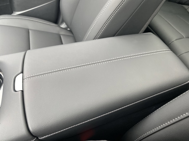 2026 Nissan Murano SL - Photo 22