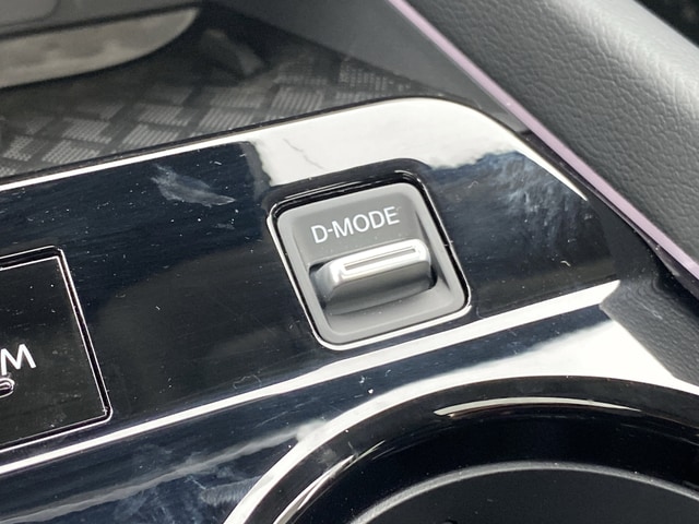 2026 Nissan Murano SL - Photo 24