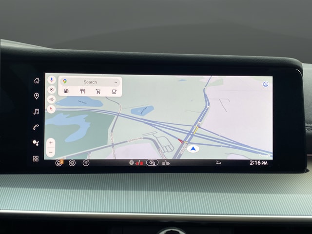 2026 Nissan Murano SL - Photo 14