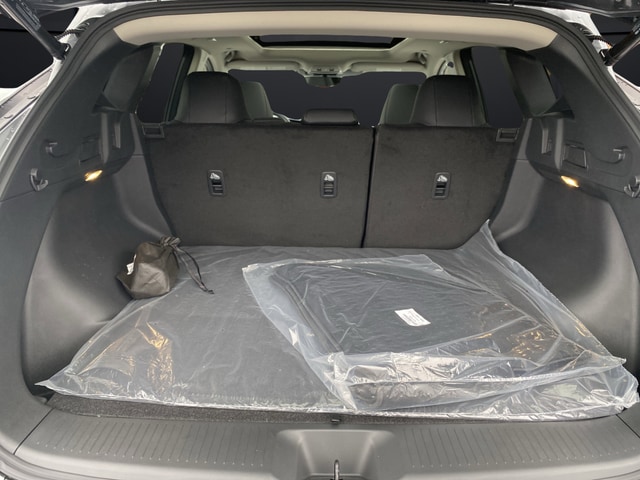2026 Nissan Murano SL - Photo 16