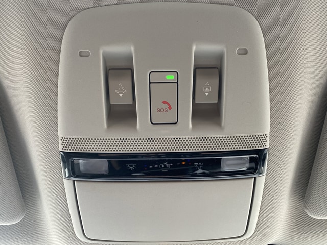 2026 Nissan Murano SL - Photo 28