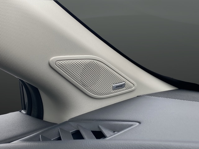 2026 Nissan Murano SL - Photo 29