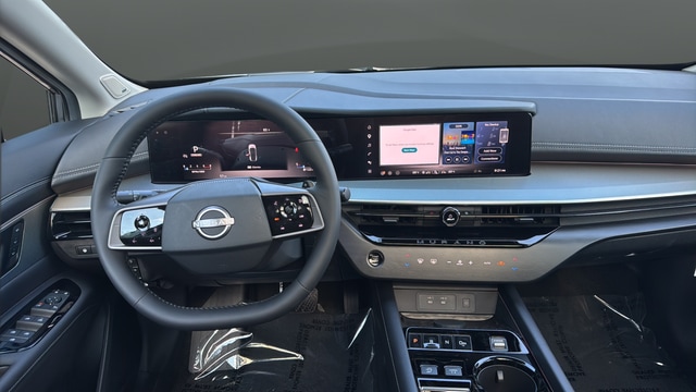 2026 Nissan Murano SL - Photo 11