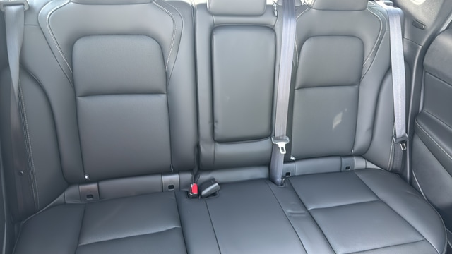 2026 Nissan Murano SL - Photo 25