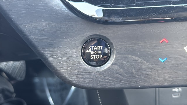 2026 Nissan Murano SL - Photo 29