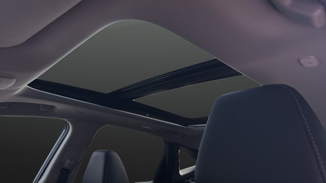 2026 Nissan Murano SL - Photo 12