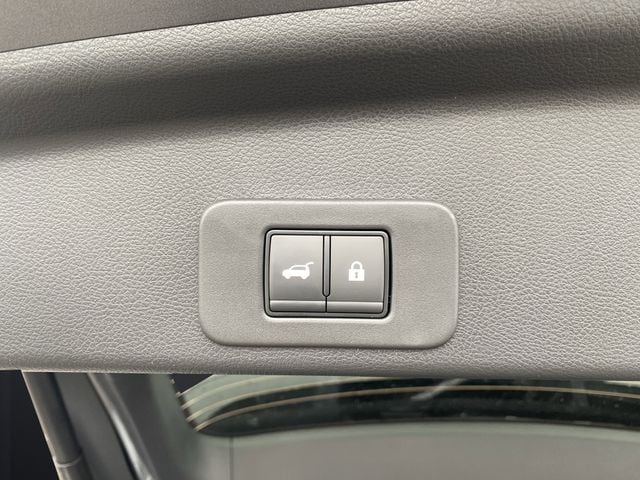 2026 Nissan Murano SL - Photo 17