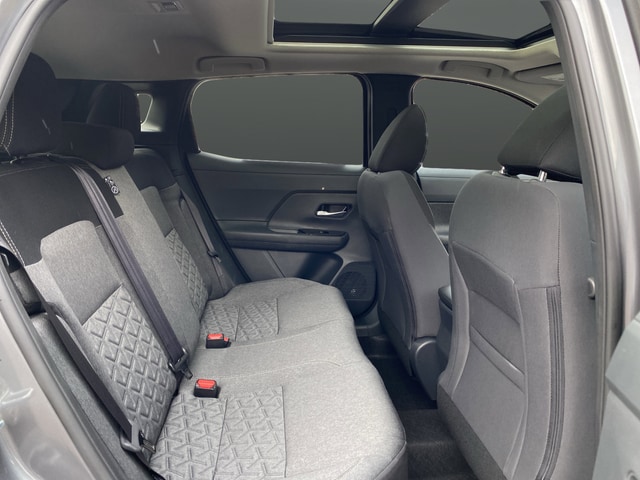 2026 Nissan KICKS SV AWD - Photo 25