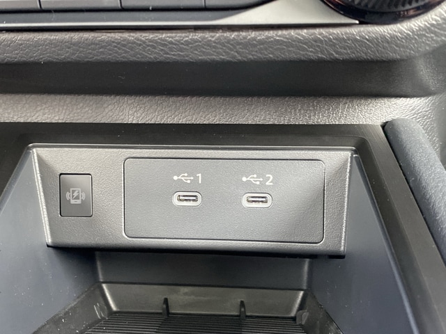 2026 Nissan KICKS SV AWD - Photo 19