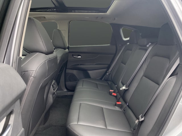 2026 Nissan Murano SL - Photo 32