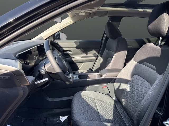 2026 Nissan KICKS SV AWD - Photo 4
