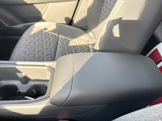 2026 Nissan KICKS SV AWD - Photo 19