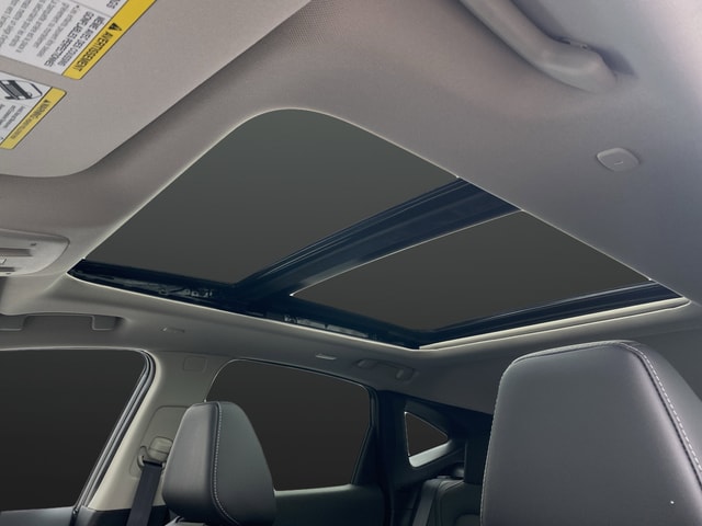 2026 Nissan Murano SL - Photo 11