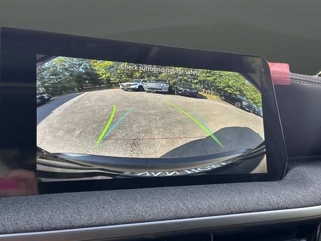 2026 Nissan KICKS SV AWD - Photo 10