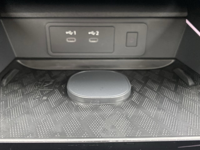 2026 Nissan Murano SL - Photo 26
