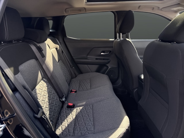 2026 Nissan KICKS SV AWD - Photo 27