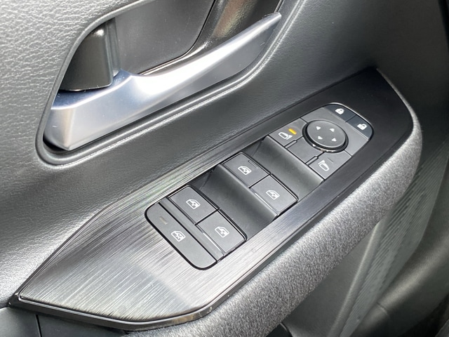 2026 Nissan KICKS SV AWD - Photo 22