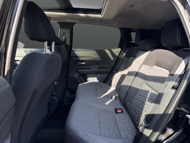 2026 Nissan KICKS SV AWD - Photo 25