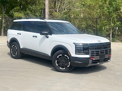 2026 Hyundai Palisade XRT Pro SUV