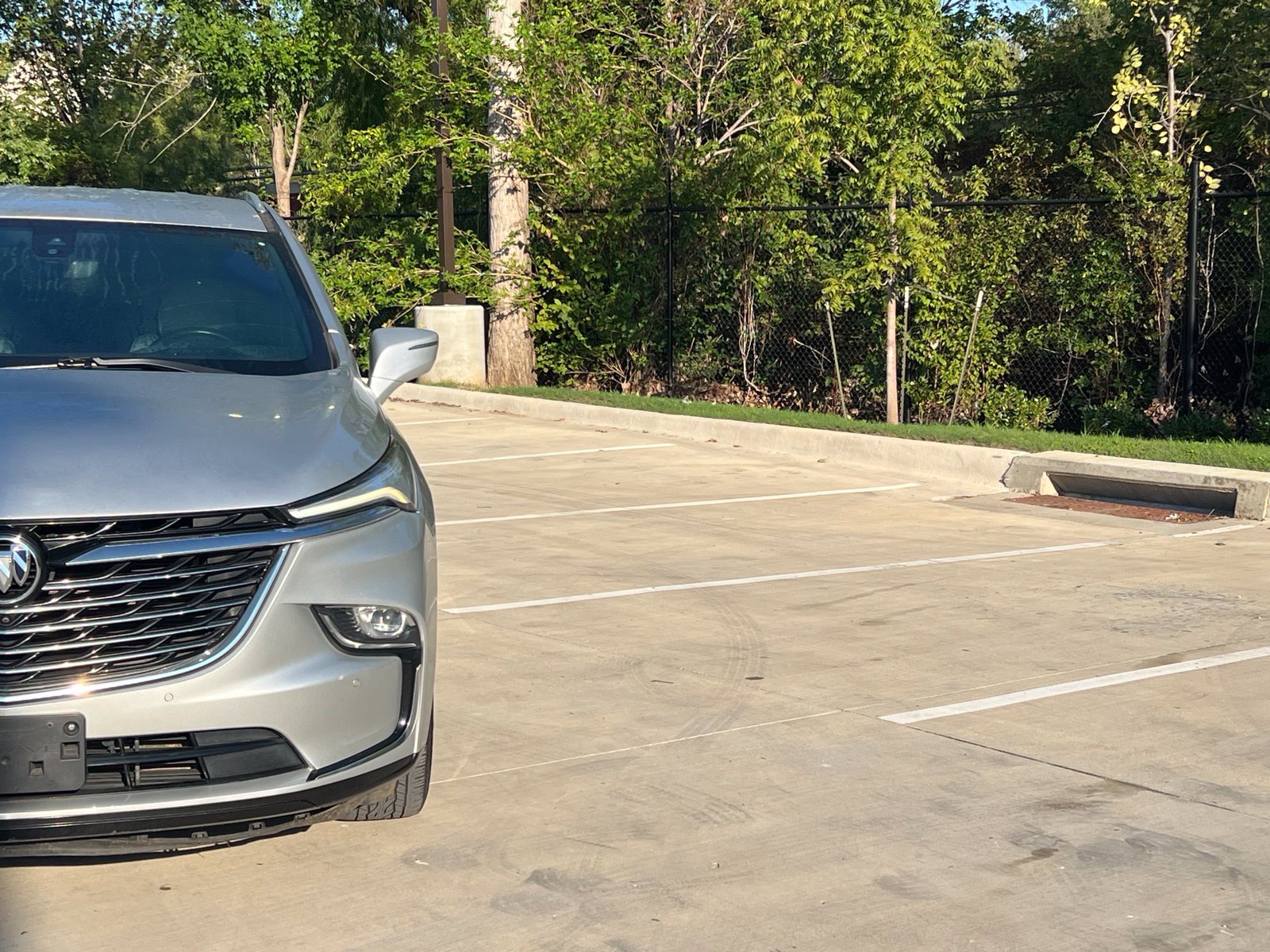 Used 2022 Buick Enclave Premium Group SUV