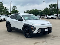 2026 Hyundai Kona SEL Sport FWD SUV