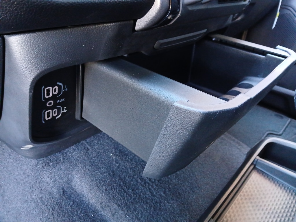2026 RAM 1500 Big Horn/Lone Star - Photo 51