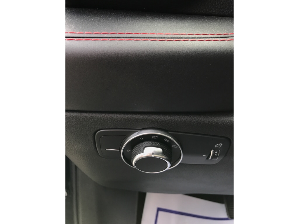 2024 Dodge Hornet GT - Photo 33