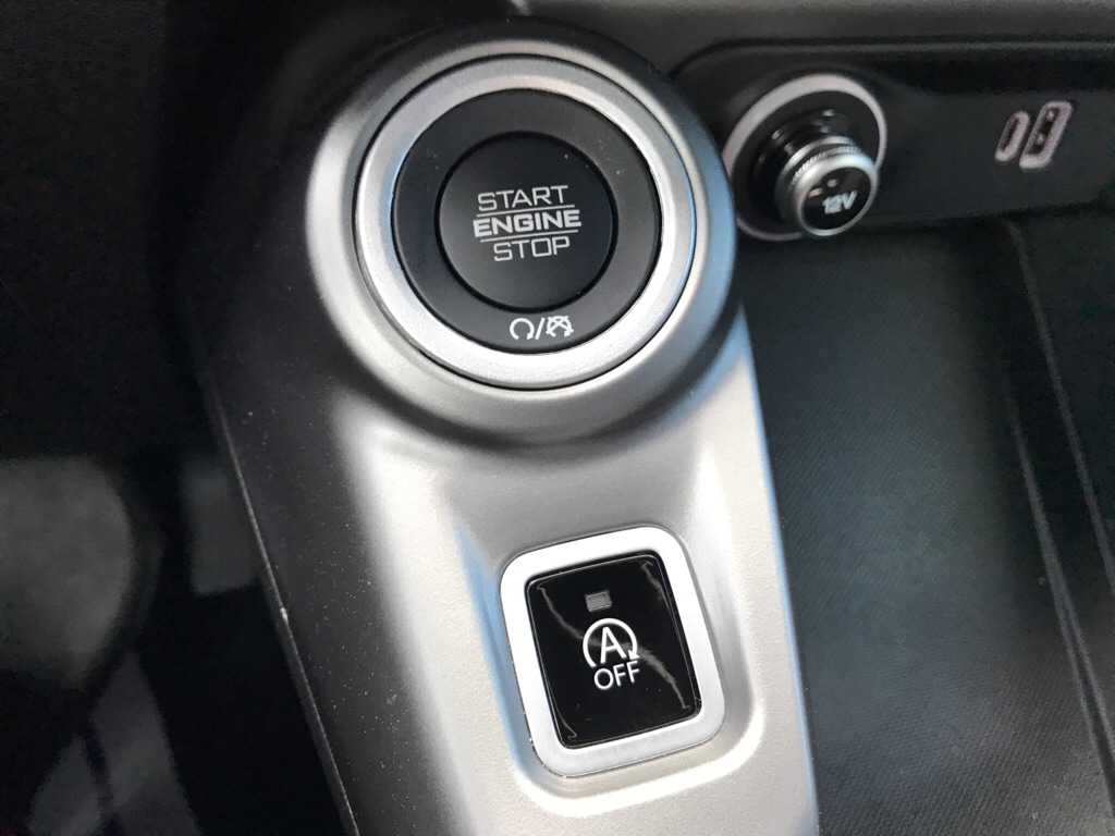 2024 Dodge Hornet GT - Photo 38