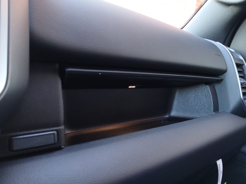 2026 RAM 1500 Big Horn/Lone Star - Photo 47