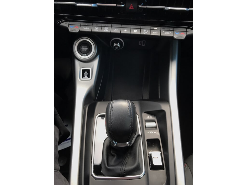 2024 Dodge Hornet GT - Photo 40