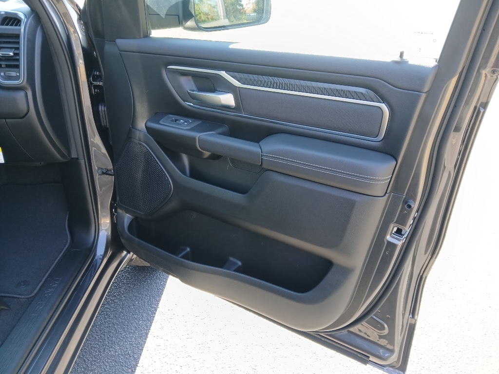 2026 RAM 1500 Big Horn/Lone Star - Photo 31